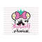 MR-1210202310468-birthday-princess-svg-mouse-birthday-svg-birthday-trip-svg-image-1.jpg