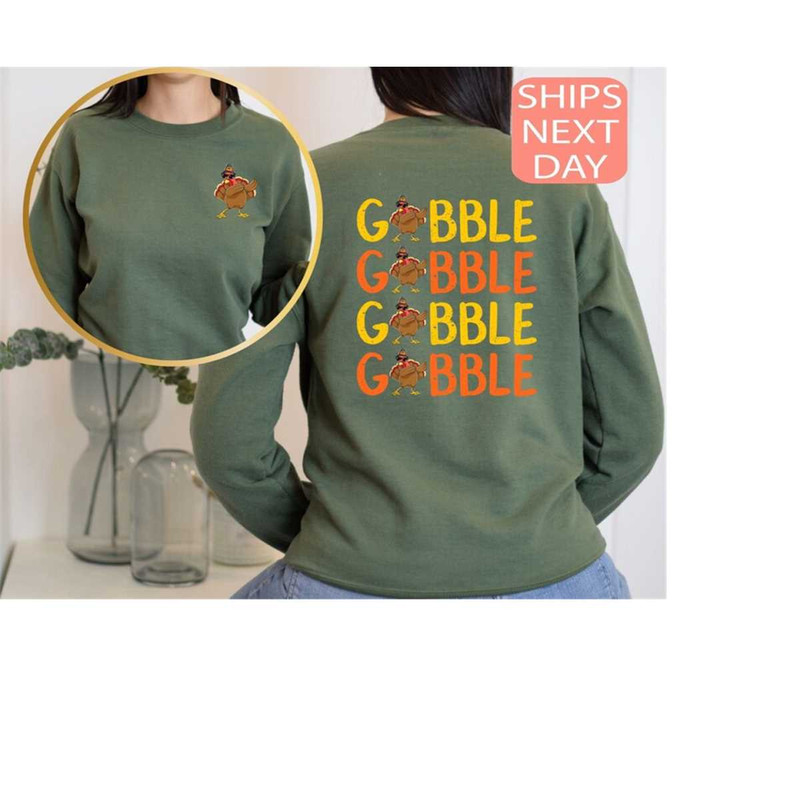 MR-12102023104642-gobble-gobble-thanksgiving-sweatshirt-thanksgiving-sweatshirt-image-1.jpg