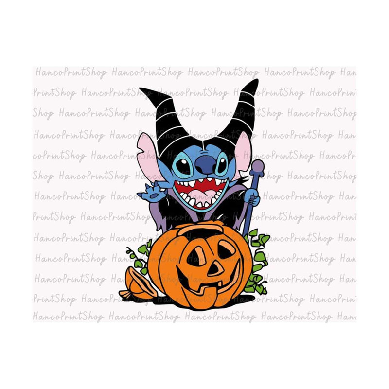 MR-12102023104727-halloween-costume-svg-halloween-svg-halloween-pumpkin-svg-image-1.jpg