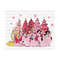 MR-12102023104737-christmas-princess-png-pink-merry-christmas-png-christmas-image-1.jpg