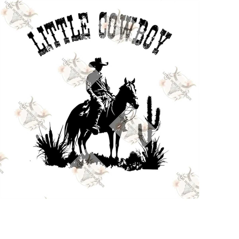 MR-12102023104740-little-cowboy-sublimation-png-western-cowboy-rodeo-bull-image-1.jpg