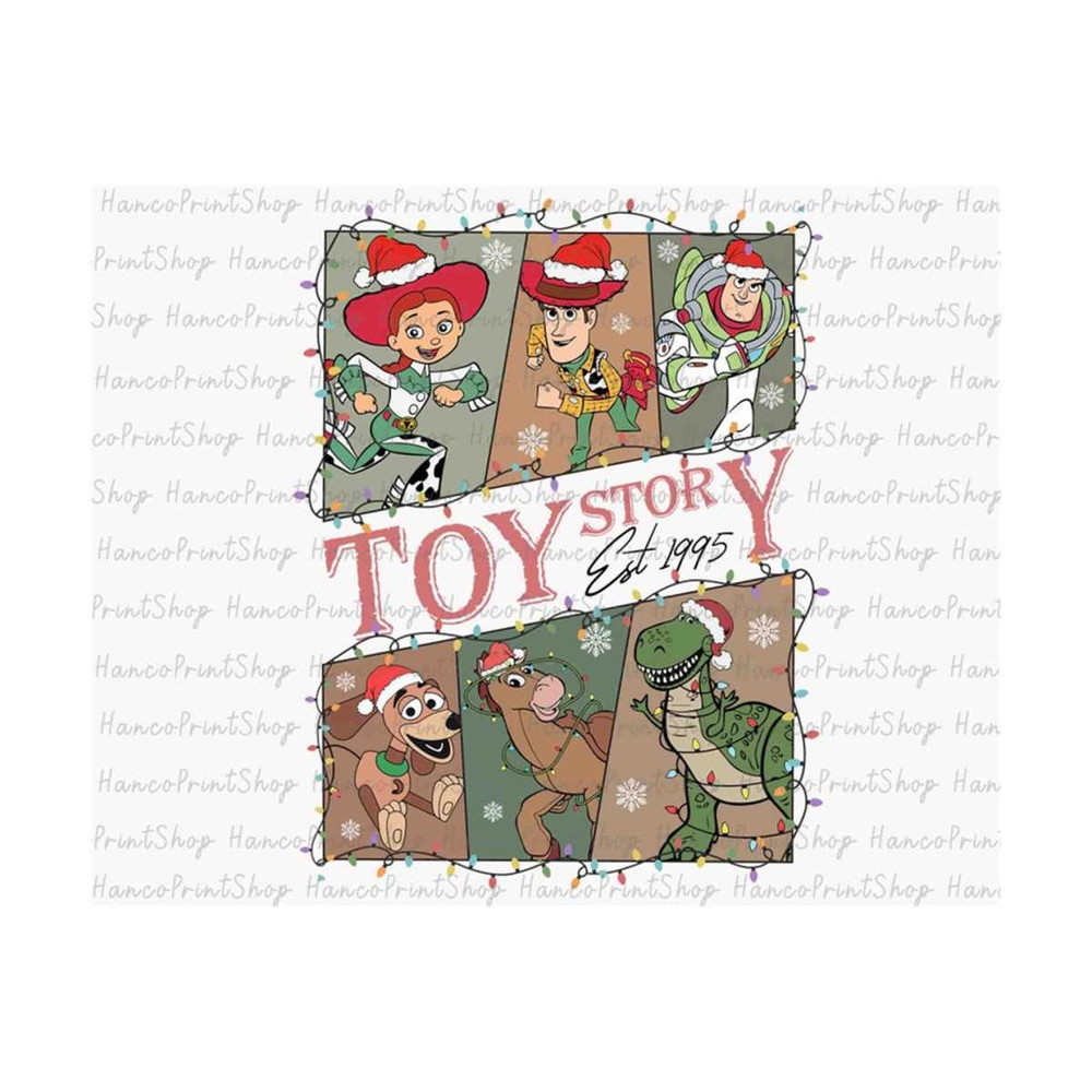 MR-1210202310487-merry-christmas-toys-png-merry-christmas-png-christmas-squad-image-1.jpg