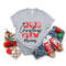 2023 Christmas Crew Shirt,Custom Christmas Crew Shirt,Christmas Crew Family Tshirt,Christmas 2023 Crew Shirt,Christmas Crew Family Matching - 4.jpg