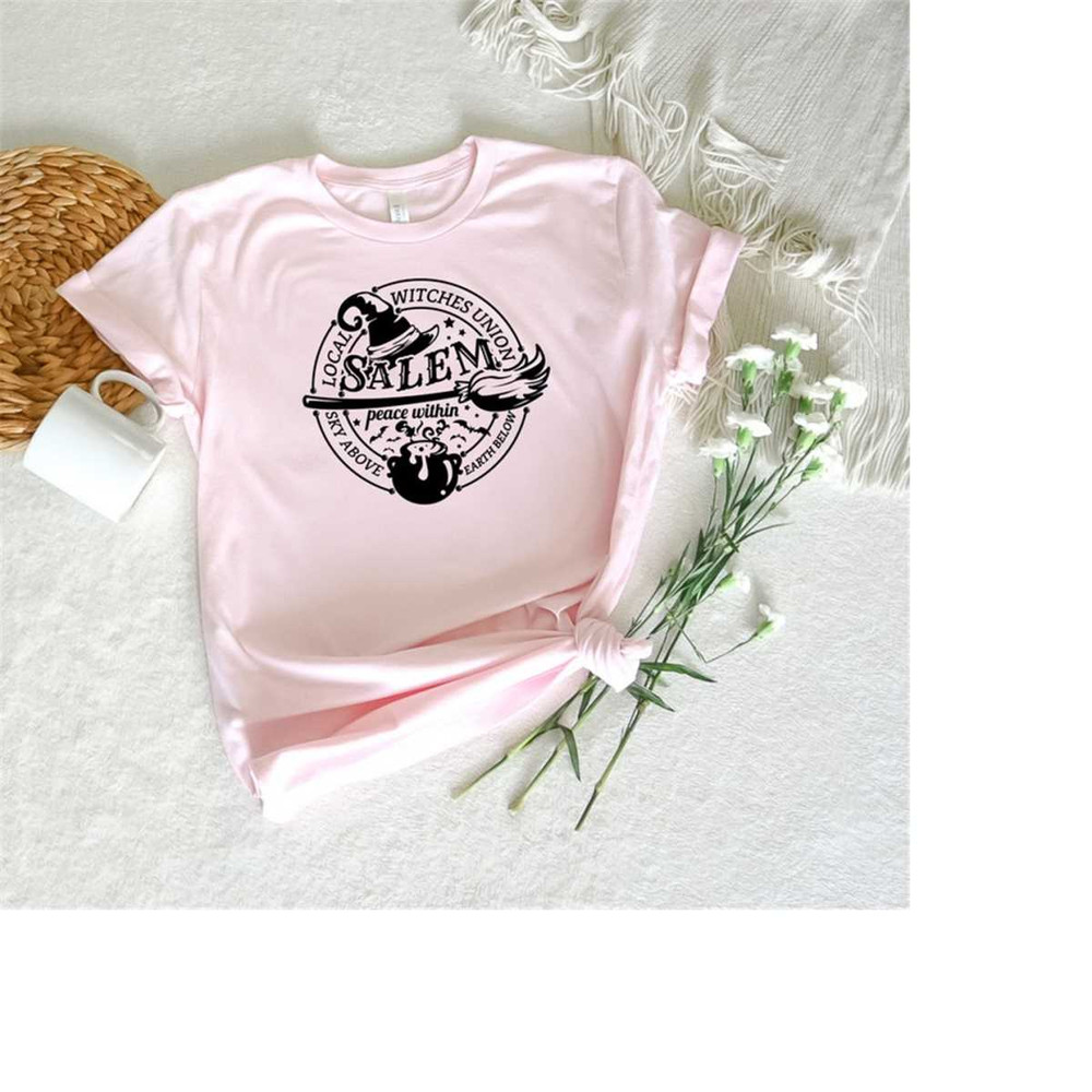 MR-12102023104819-local-witches-union-salem-shirt-halloween-shirt-witch-image-1.jpg