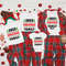 2023 Christmas Family Shirt,Family Christmas Shirt,Custom Family Christmas Tshirt,Family Matching Christmas Shirt,Christmas 2023 Shirts - 2.jpg