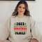 2023 Christmas Family Shirt,Family Christmas Shirt,Custom Family Christmas Tshirt,Family Matching Christmas Shirt,Christmas 2023 Shirts - 3.jpg