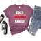 2023 Christmas Family Shirt,Family Christmas Shirt,Custom Family Christmas Tshirt,Family Matching Christmas Shirt,Christmas 2023 Shirts - 6.jpg