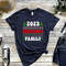 2023 Christmas Family Shirt,Family Christmas Shirt,Custom Family Christmas Tshirt,Family Matching Christmas Shirt,Christmas 2023 Shirts - 7.jpg