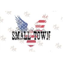try that in a small town png, jason aldean png, small town, america, patriotic
