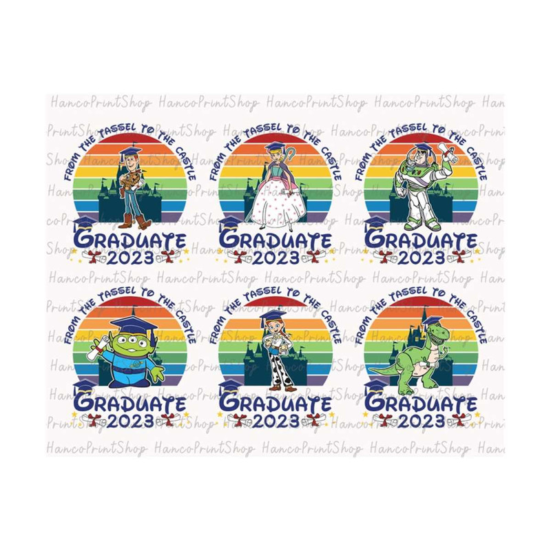 MR-12102023104949-bundle-graduate-2023-svg-from-the-tassel-to-the-castle-svg-image-1.jpg
