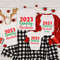 2023 Family Christmas Shirt,Custom Family Christmas Tshirt,2023 Family Christmas Custom Shirt,Family Matching Christmas Tee,Christmas Group - 2.jpg
