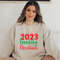 2023 Family Christmas Shirt,Custom Family Christmas Tshirt,2023 Family Christmas Custom Shirt,Family Matching Christmas Tee,Christmas Group - 3.jpg