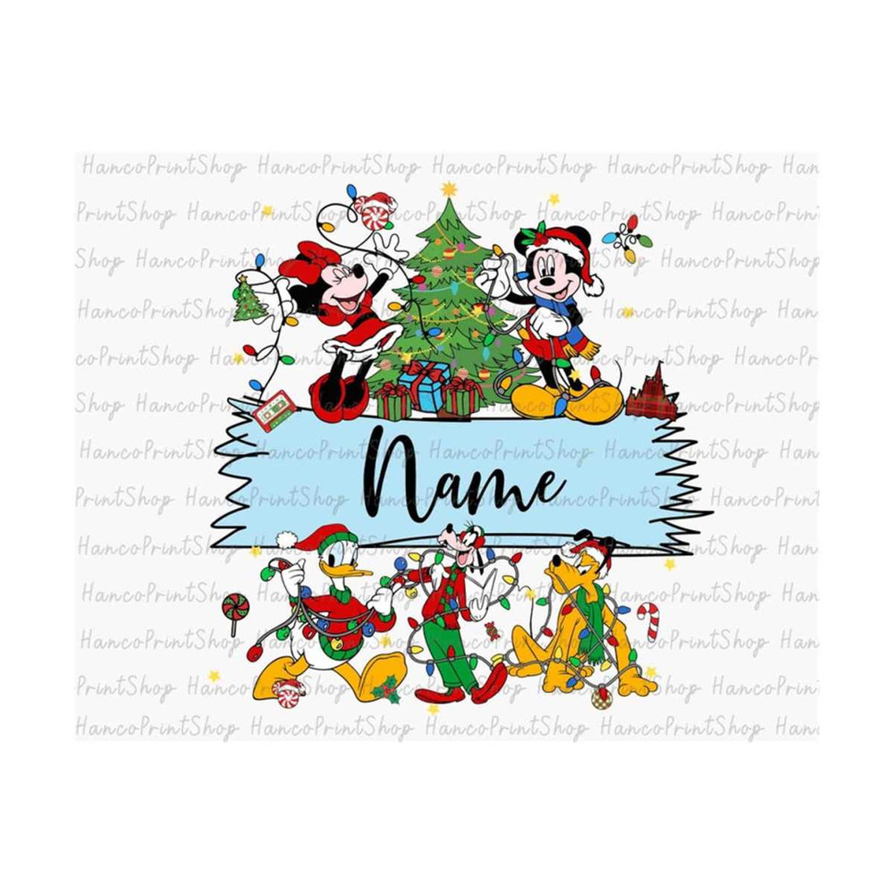 MR-12102023105013-christmas-custom-name-png-merry-christmas-png-mouse-and-image-1.jpg