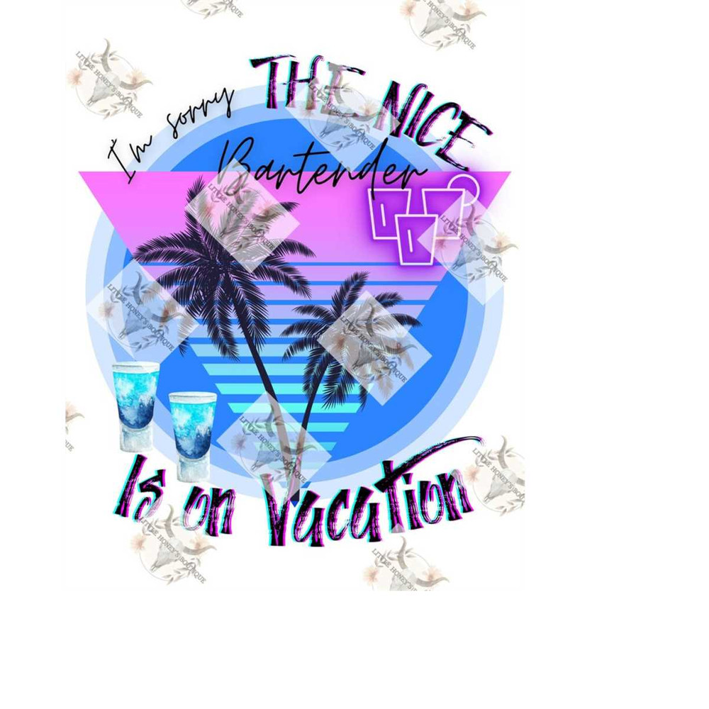 MR-12102023105014-im-sorry-the-nice-bartender-is-on-vacation-png-funny-image-1.jpg