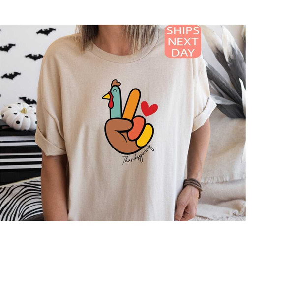 MR-1210202310514-peace-sign-turkey-retro-thanksgiving-turkey-shirt-hello-image-1.jpg