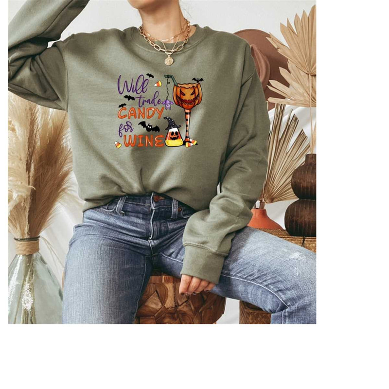 MR-12102023105216-will-trade-candy-for-wine-sweatshirt-halloween-hoodie-image-1.jpg