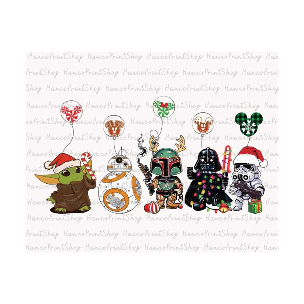 MR-12102023105328-galaxy-christmas-png-merry-christmas-png-xmas-holiday-image-1.jpg