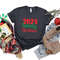 2023 Family Christmas Shirt,Custom Family Christmas Tshirt,2023 Family Christmas Custom Shirt,Family Matching Christmas Tee,Christmas Group - 5.jpg