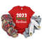 2023 Family Christmas Shirt,Custom Family Christmas Tshirt,2023 Family Christmas Custom Shirt,Family Matching Christmas Tee,Christmas Group - 6.jpg