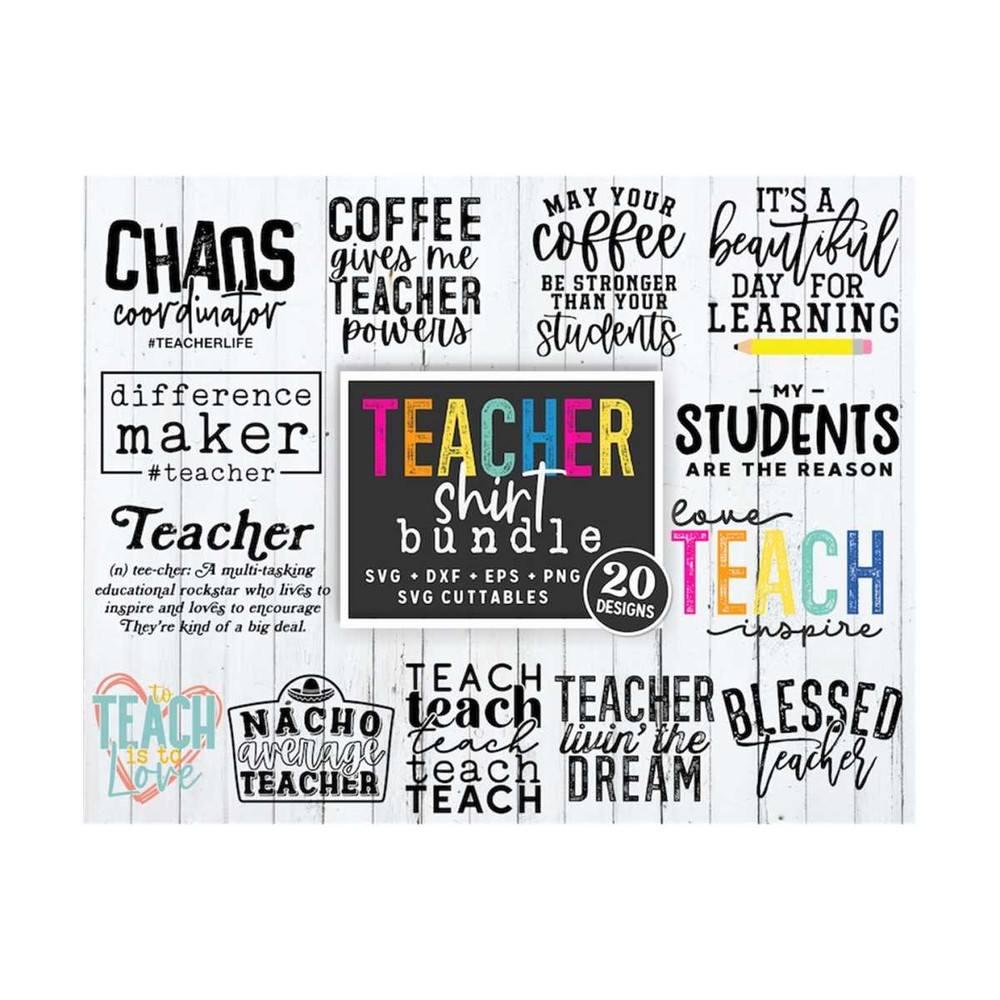 MR-1210202310549-teacher-shirt-bundle-svg-teacher-cut-file-svg-dxf-eps-image-1.jpg