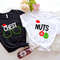 Chest Nuts Christmas Matching Shirts,Chest Nuts Matching Funny Christmas Tshirt,Chest And Nuts Couples Christmas Shirt,Funny Matching Xmas - 2.jpg