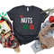 Chest Nuts Couples Christmas Shirts,Chest Nuts Matching Funny Christmas Tshirt,Chest And Nuts Couples Christmas Shirt,Funny Christmas Shirt - 6.jpg