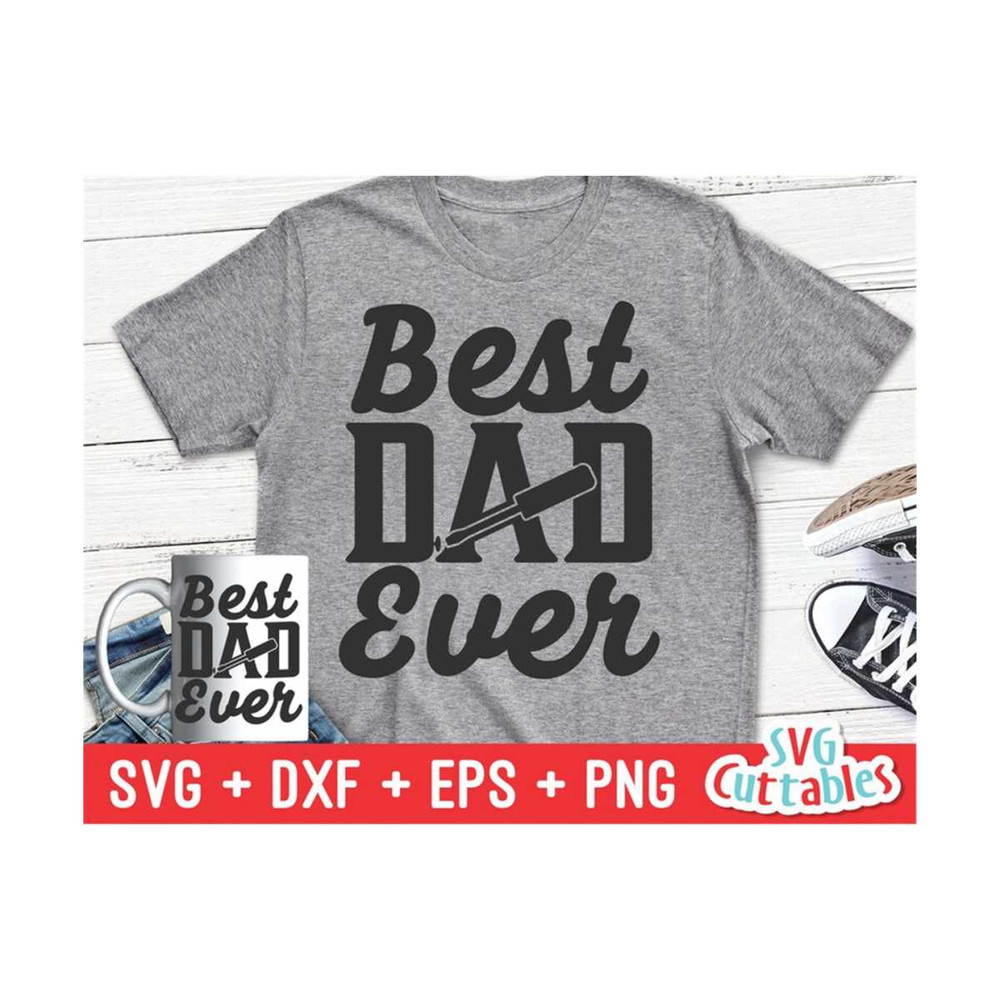 MR-12102023105448-best-dad-ever-svg-dad-svg-fathers-day-cut-file-image-1.jpg