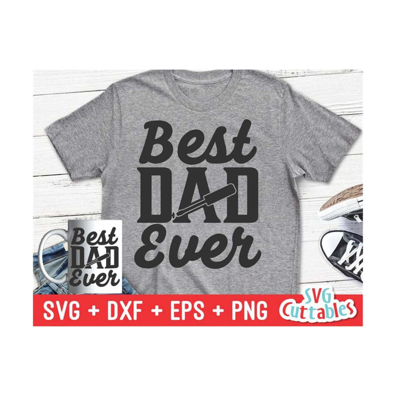 MR-12102023105448-best-dad-ever-svg-dad-svg-fathers-day-cut-file-image-1.jpg