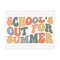 MR-12102023105513-schools-out-for-summer-svg-end-of-school-svg-summer-image-1.jpg