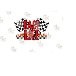 race life png, racing vibes png, dirt track racing png, nascar png, drag racing png