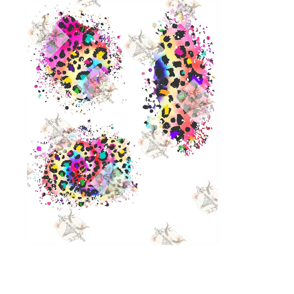 MR-12102023105635-rainbow-leopard-print-patches-png-rainbow-cheetah-print-image-1.jpg