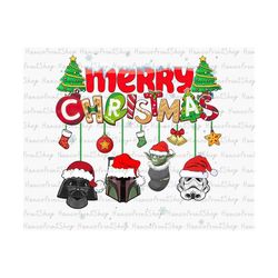 galaxy christmas png, merry christmas png, xmas holiday, christmas season, christmas squad, christmas friends, funny chr