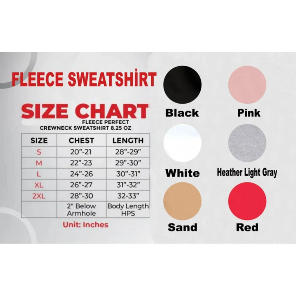 Christmas Crew Custom Shirt,Christmas Party Shirt,Custom Christmas Crew Tshirt,Family Matching Christmas Crew Tee,Christmas Crew 2024 Tee - 10.jpg