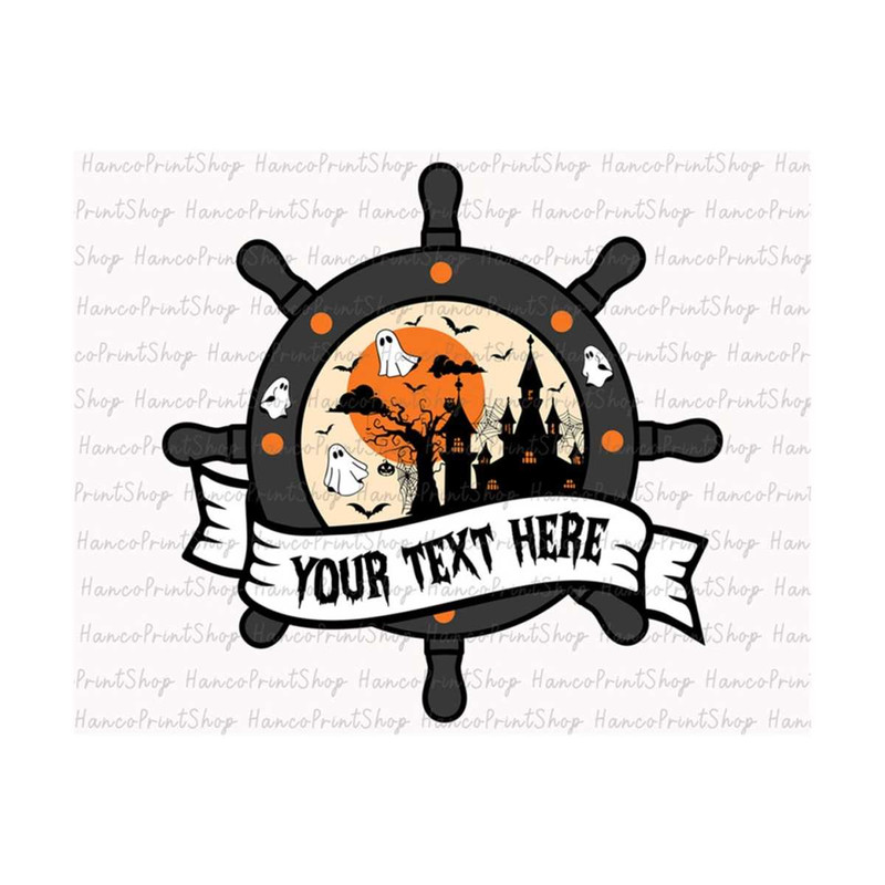 MR-12102023105811-personalized-halloween-ship-wheel-svg-halloween-svg-spooky-image-1.jpg