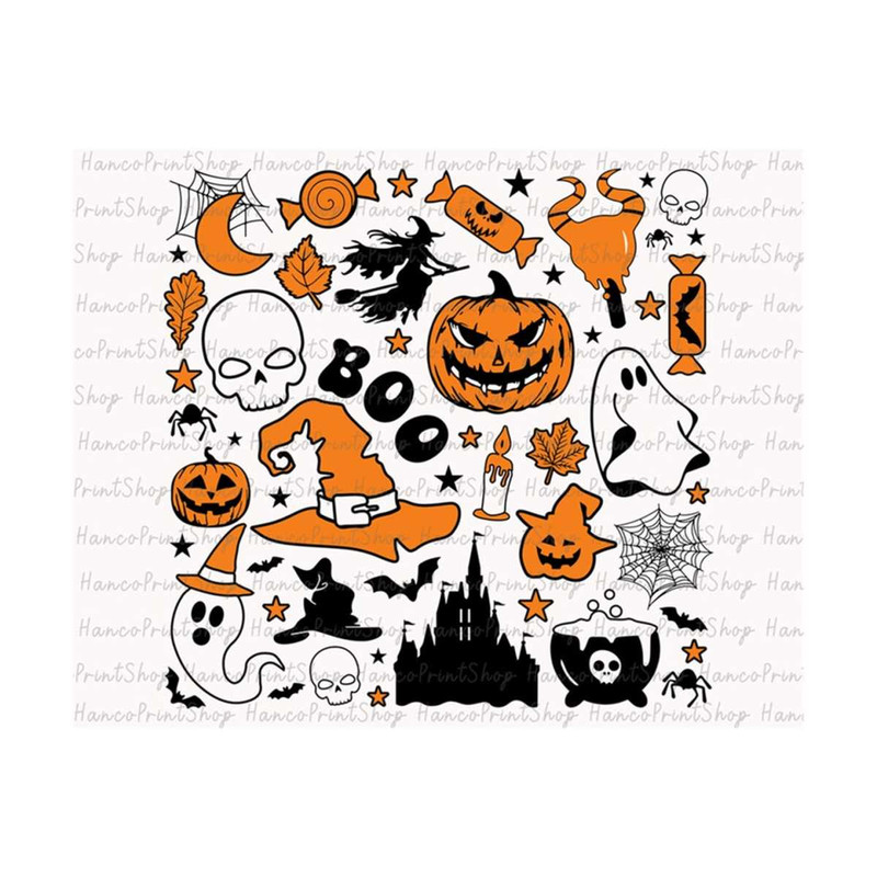 MR-12102023105844-mouse-halloween-doodle-svg-happy-halloween-svg-ghost-svg-image-1.jpg