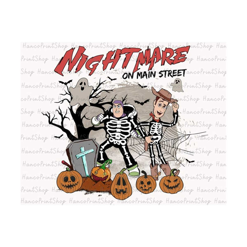 MR-12102023105916-retro-nightmare-on-the-street-png-happy-halloween-png-image-1.jpg