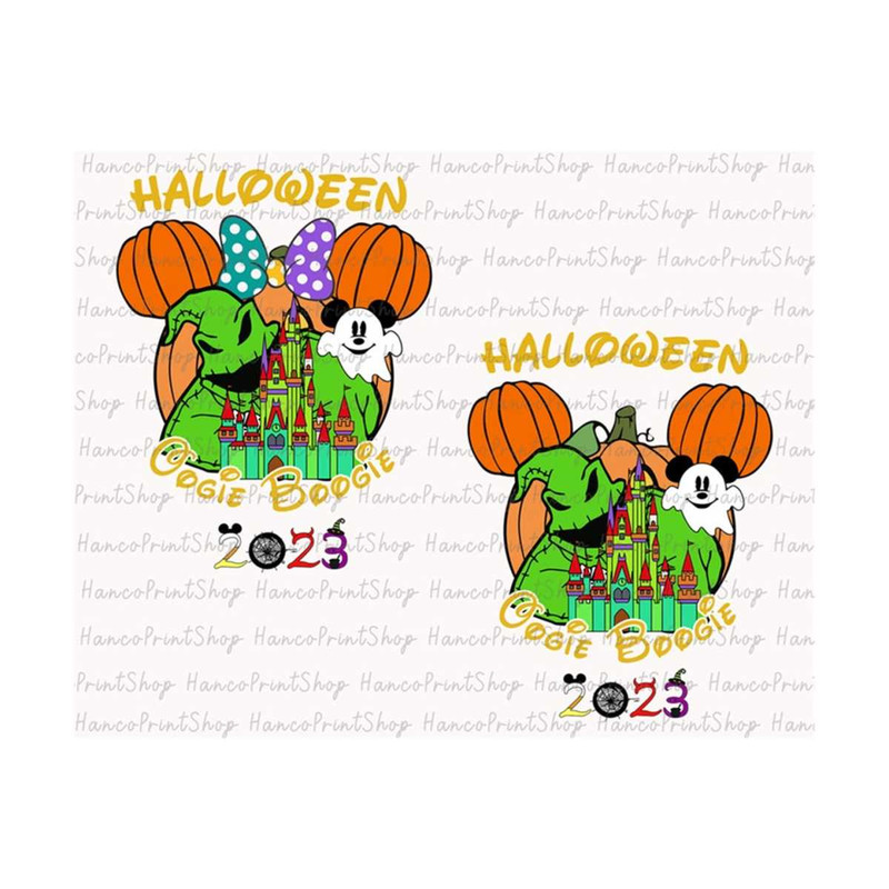 MR-12102023105949-bundle-halloween-2023-png-halloween-nightmare-png-horror-image-1.jpg