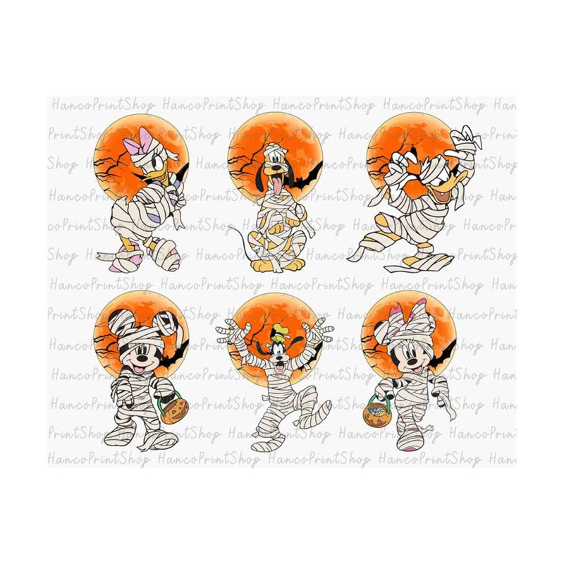MR-1210202311019-halloween-mummy-mouse-and-friends-png-bundle-halloween-png-image-1.jpg