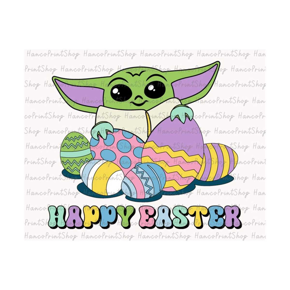 MR-1210202311021-happy-easter-svg-easter-svg-funny-easter-png-bunny-svg-image-1.jpg