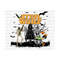 MR-1210202311138-halloween-costume-png-halloween-skeleton-png-trick-or-treat-image-1.jpg