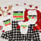 Christmas Matching Shirt,Funny Christmas Shirt,Christmas Matching Custom Tshirt,Christmas Family Group Tee,Christmas Family Party Tees - 3.jpg
