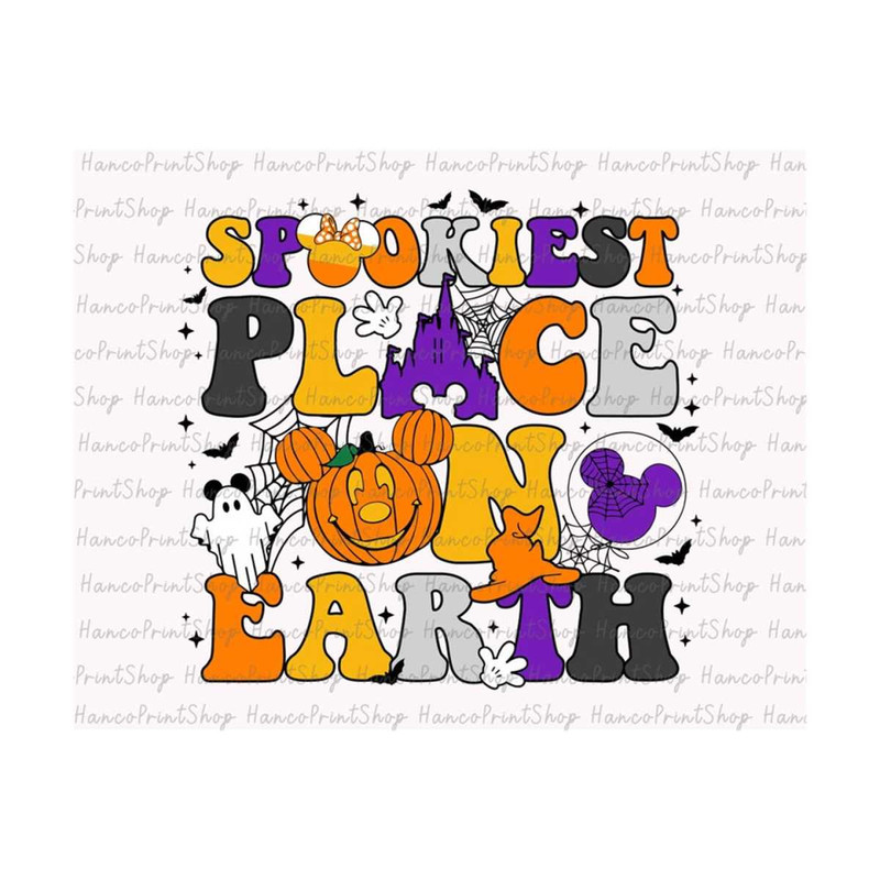 MR-1210202311225-spookiest-place-on-earth-svg-halloween-svg-mouse-halloween-image-1.jpg
