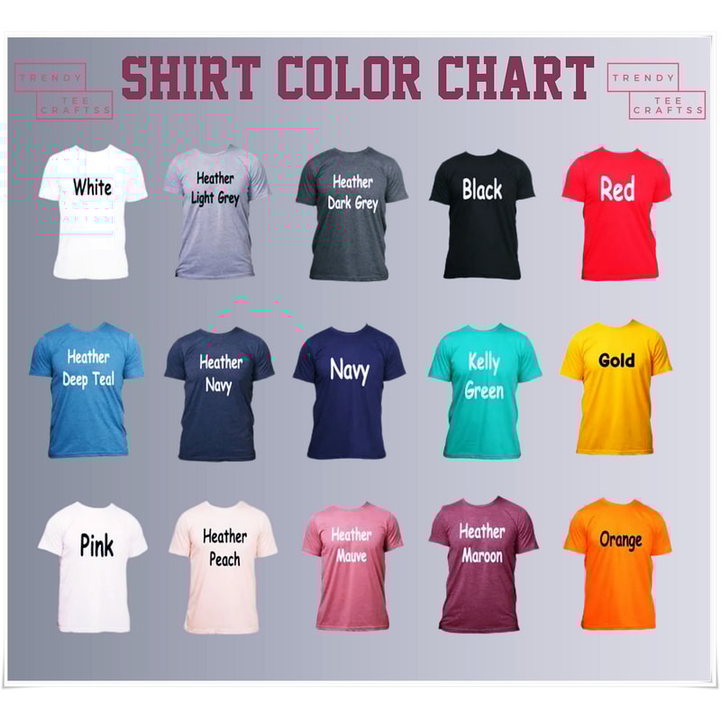 Christmas Matching Shirt,Funny Christmas Shirt,Christmas Matching Custom Tshirt,Christmas Family Group Tee,Christmas Family Party Tees - 8.jpg