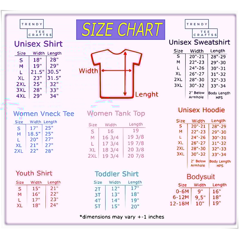 Christmas Matching Shirt,Funny Christmas Shirt,Christmas Matching Custom Tshirt,Christmas Family Group Tee,Christmas Family Party Tees - 9.jpg