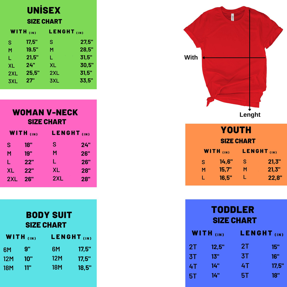 Christmas Most Likely Shirts,Most Likely Christmas Tshirts,Custom Family Christmas Shirts,Christmas Group Shirt,Christmas Most Likely Tee - 10.jpg