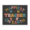 MR-1210202311313-happiest-teacher-on-earth-svg-teacher-svg-magical-kingdom-image-1.jpg