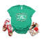 Christmas Most Likely Shirts,Most Likely Christmas Tshirts,Custom Family Christmas Shirts,Christmas Group Shirt,Christmas Most Likely Tee - 7.jpg
