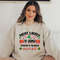 Christmas Quotes Shirt,Custom Quotes Christmas Shirt,Most Likely To Christmas Tshirt,Funny Most Likely To Tshirt,Most Likely Party Shirt - 6.jpg