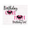 MR-1210202311339-bundle-birthday-girl-svg-mouse-birthday-svg-birthday-trip-image-1.jpg