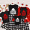Christmas Squad Santa Hat Shirt,Christmas Squad Group Tshirt,Custom Christmas Squad Shirt,Custom Christmas Shirt,Funny Christmas Squad Tee - 1.jpg